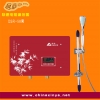 DSR-58型(紅色)   恒溫即熱電熱水器