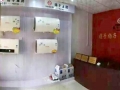 揚(yáng)子電熱水器專山東新增賣店隆重開業(yè) (4)