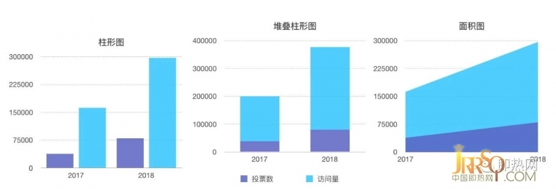 微信圖片_20181022103949